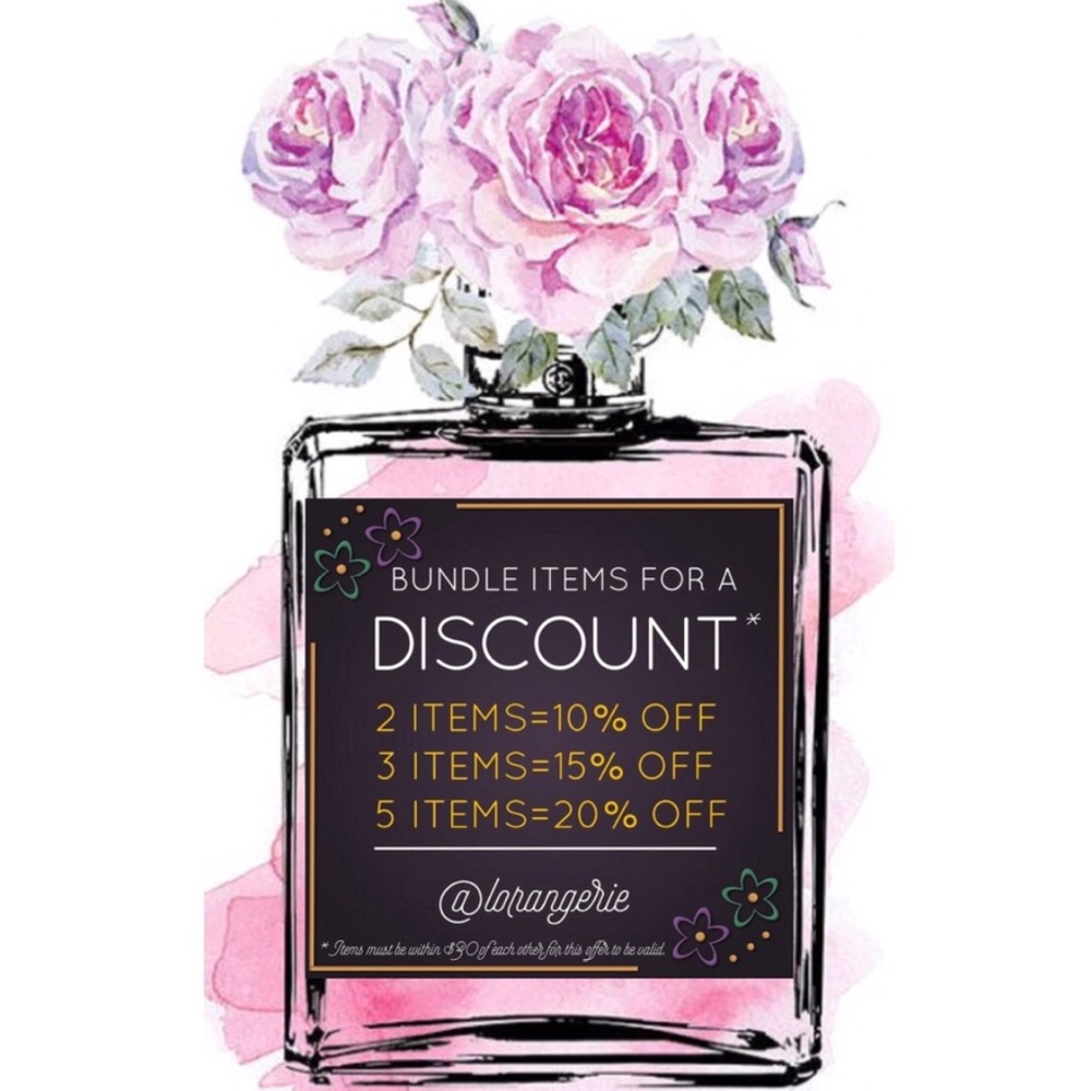 Bundle Bundle Bundle - image 3